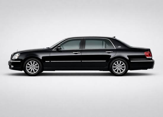 Замена датчика заднего хода SsangYong/KGM Chairman